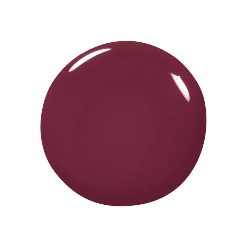 Essie Nagellak Rood 13,5 ML
