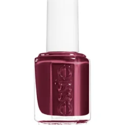 Essie Nagellak Rood 13,5 ML