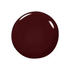 Essie Nagellak Rood 13,5 ML