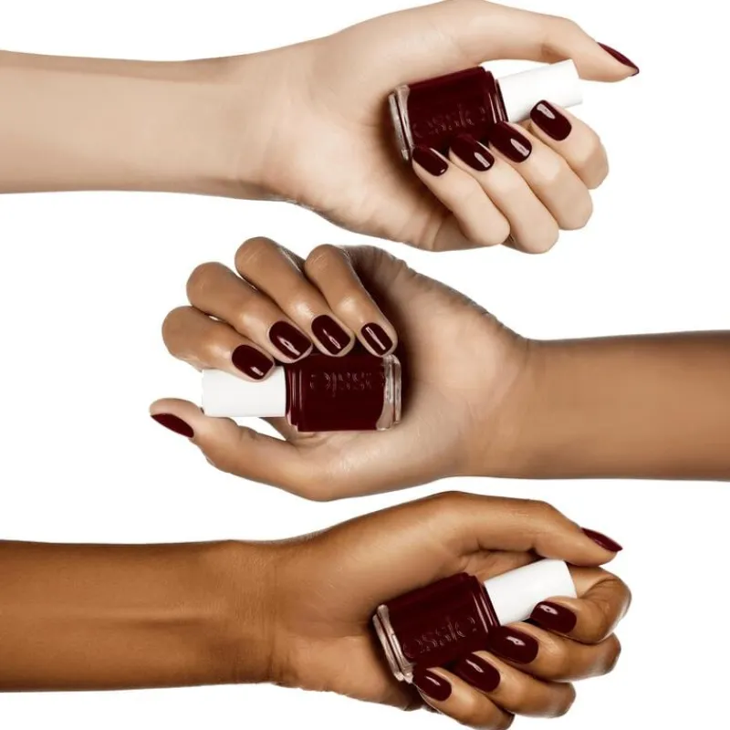 Essie Nagellak Rood 13,5 ML