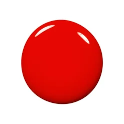 Essie Nagellak Rood 13,5 ML