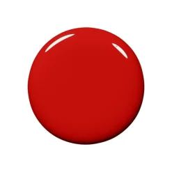 Essie Nagellak Rood 13,5 ML