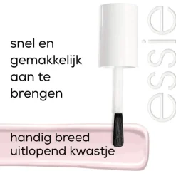 Essie Nagellak Rood 13,5 ML