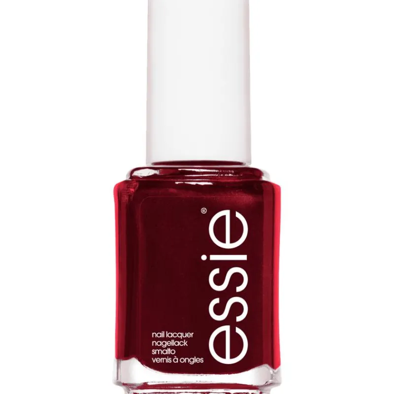 Essie Nagellak Rood 13,5 ML