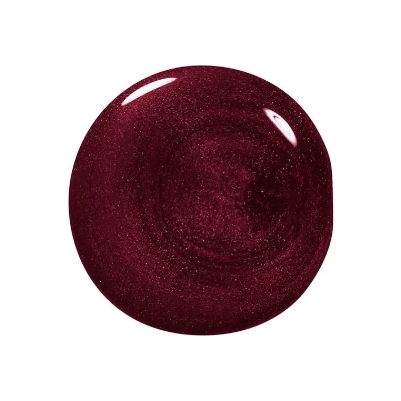 Essie Nagellak Rood 13,5 ML