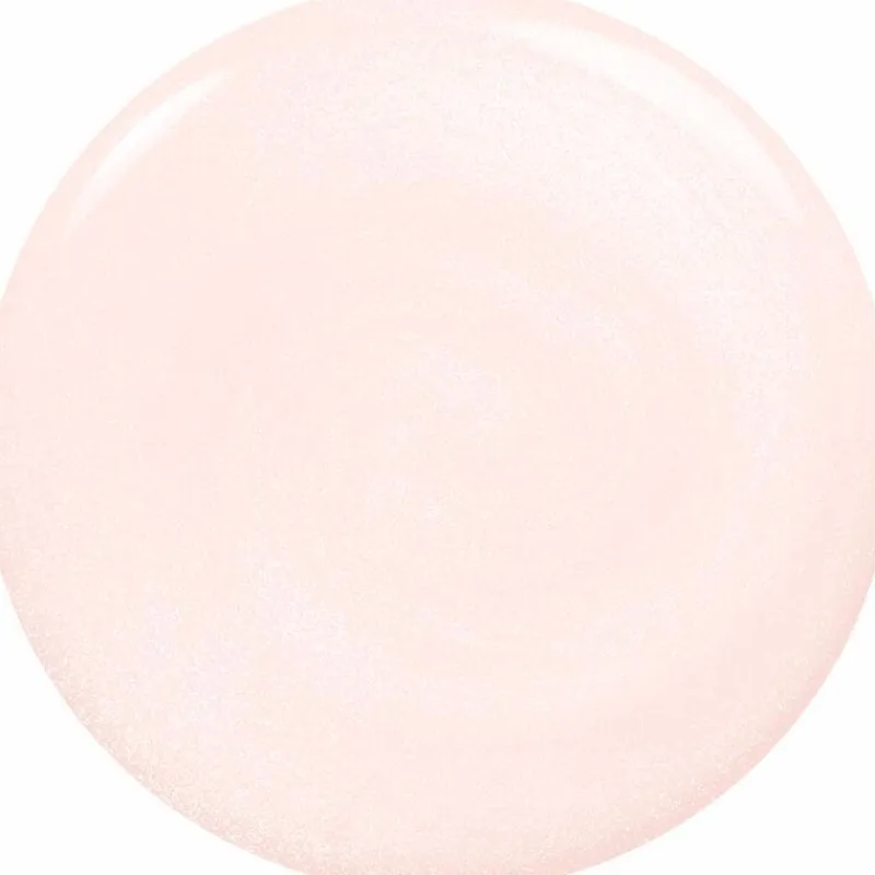 Essie Nagellak Roze 13,5 ML
