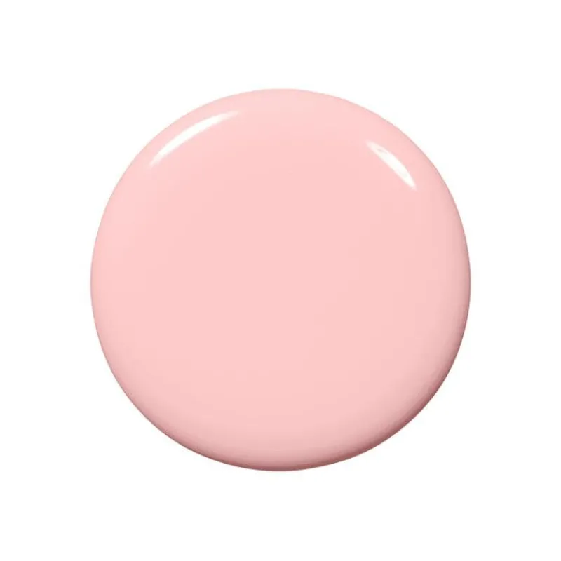Essie Nagellak Roze 14 Fiji 13,5 ML