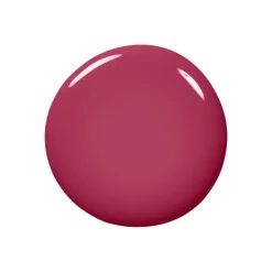 Essie Nagellak Roze 13,5 ML