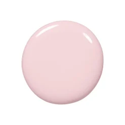 Essie Nagellak Roze 13,5 ML