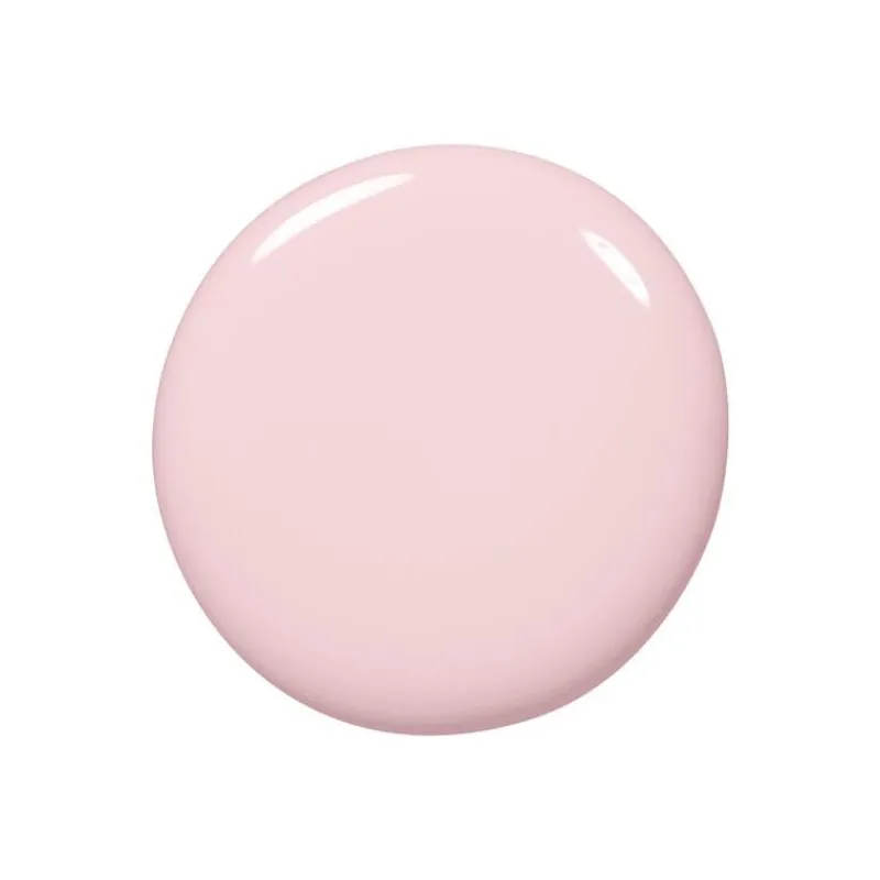 Essie Nagellak Roze 13,5 ML