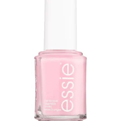 Essie Nagellak Roze 13,5 ML
