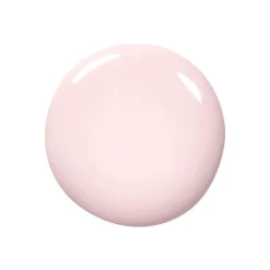 Essie Nagellak Roze 13,5 ML
