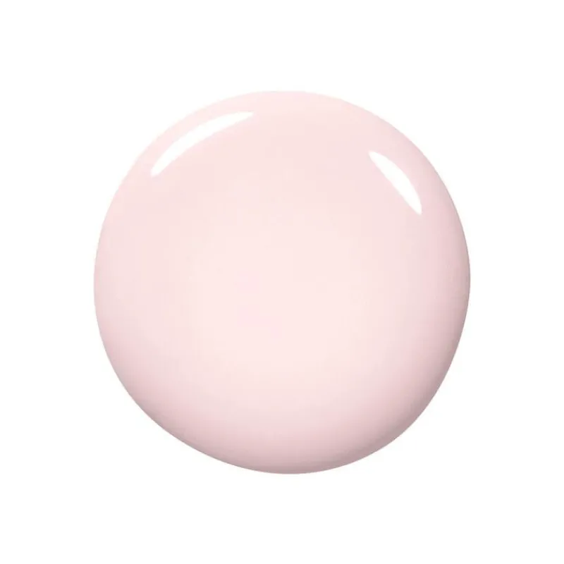 Essie Nagellak Roze 13,5 ML
