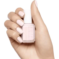 Essie Nagellak Roze 13,5 ML