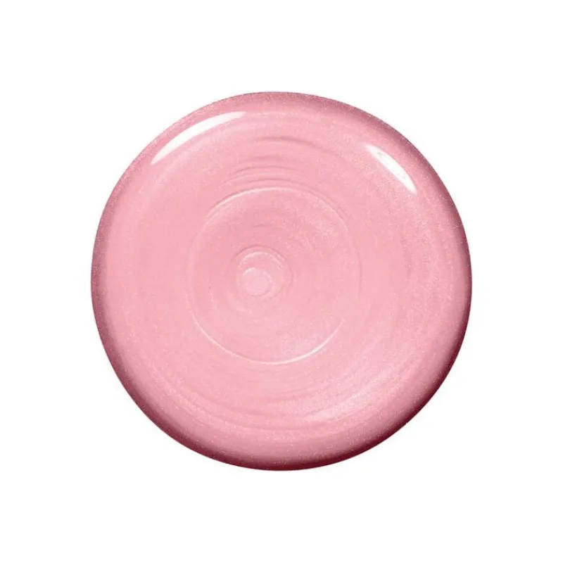 Essie Nagellak Roze 13,5 ML
