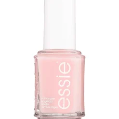 Essie Nagellak Roze 13,5 ML