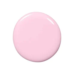 Essie Nagellak Roze 13,5 ML