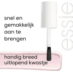 Essie Nagellak Roze 13,5 ML