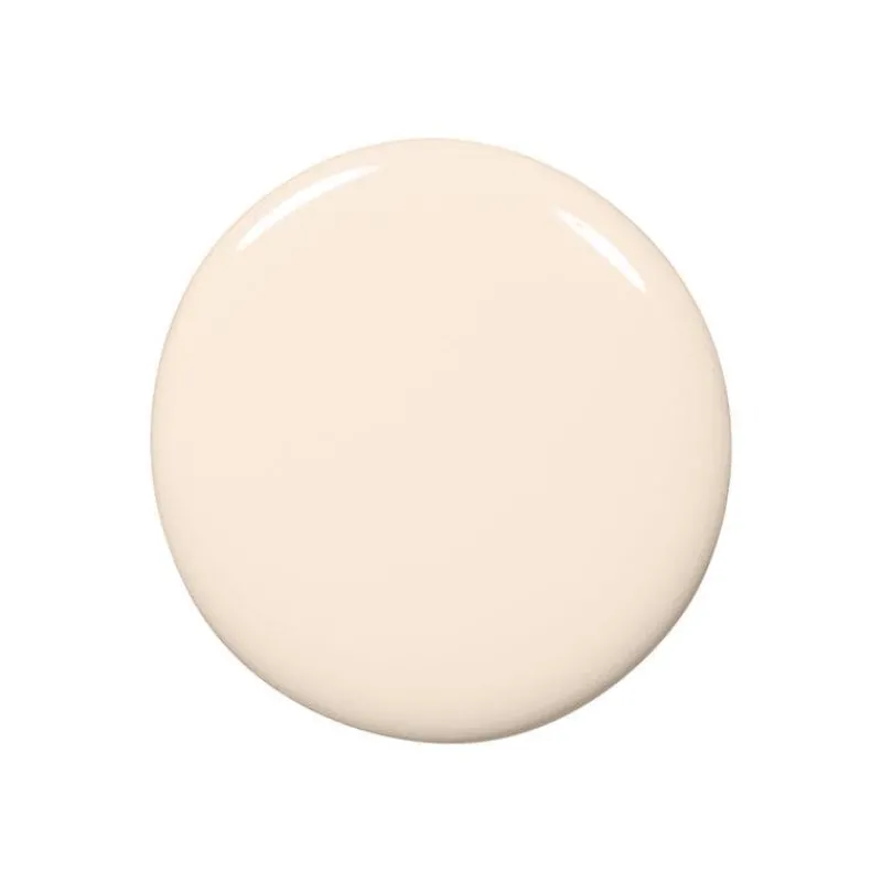 Essie Nagellak Wit 13,5 ML