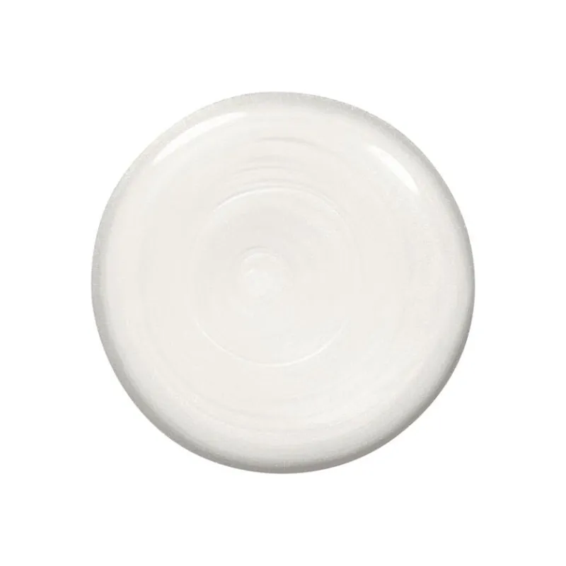 Essie Nagellak Wit 13,5 ML