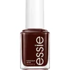 Essie Original Nagellak Bruin 953 Odd Squad 13.5ML
