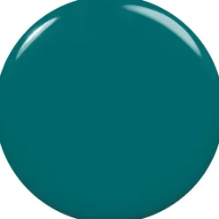 Essie Original Nagellak Groen 894 (Un)Guilty Pleasures