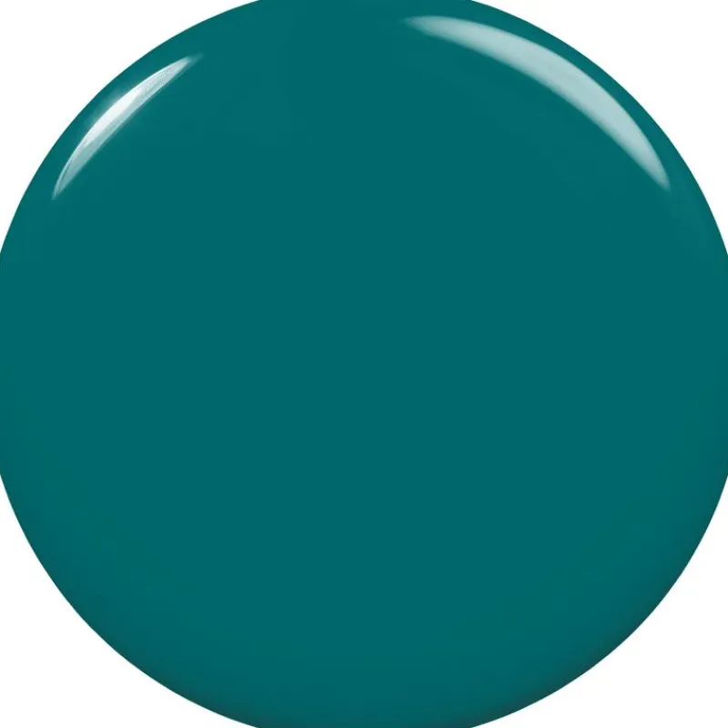 Essie Original Nagellak Groen 894 (Un)Guilty Pleasures