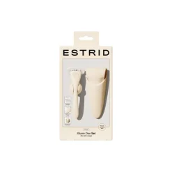 Heren Estrid Shave Duo - Fawn