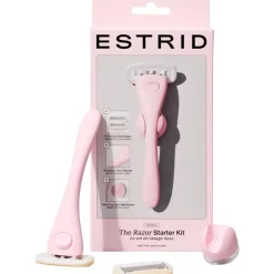 Heren Estrid Starter Kit