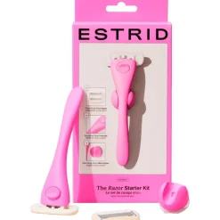 Heren Estrid Starter Kit Guava