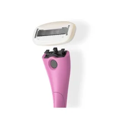 Heren Estrid Starter Kit Guava