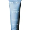 Estrid The Everyday Body Lotion