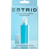 Estrid Wave Startkit Anti-Transpirant Deodorant Roller 1 Stuk