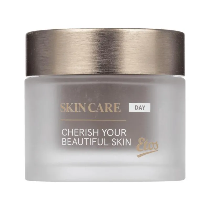 Etos Ageless Skin Lifting Day Cream SPF30 50 ML