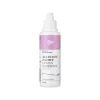 Etos All-in-1 Zachte Lenzen Vloeistof 100 ML
