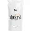 Etos Almond Navulling Handzeep 750 ML - refill