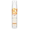 Etos Anti-Age Gezichtszonnebrand SPF50 Gevoelige Huid