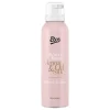 Etos Arganoil & Silk 2-in-1 Showerfoam 200 ML