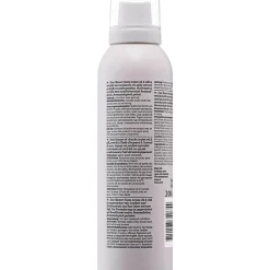 Etos Arganoil & Silk 2-in-1 Showerfoam 200 ML