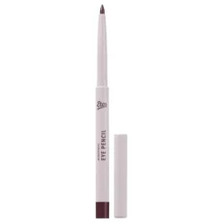 Etos Automatic Eye Pencil