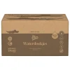 Etos Baby Waterdoekjes Megabox 60x24