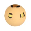 Etos Bad Bruisbal Cheeta