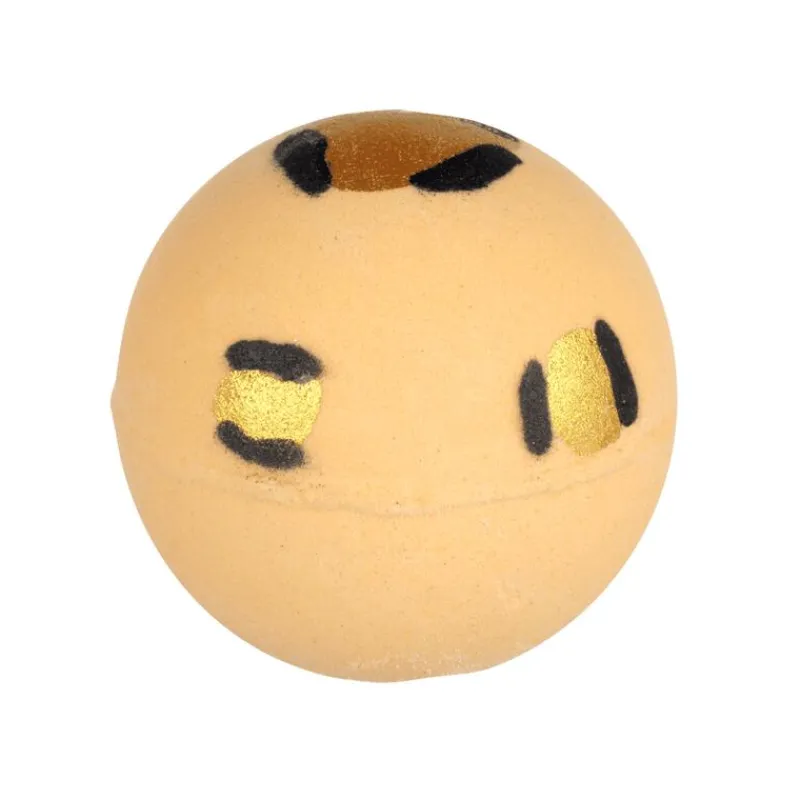 Etos Bad Bruisbal Cheeta