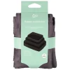 Etos Bagage Organizers, 3st