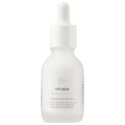 Etos Bakuchiol Serum 30 ML