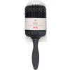 Etos Basic Borstel Paddle Nylon