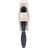 Etos Basic Borstel Rond Nylon