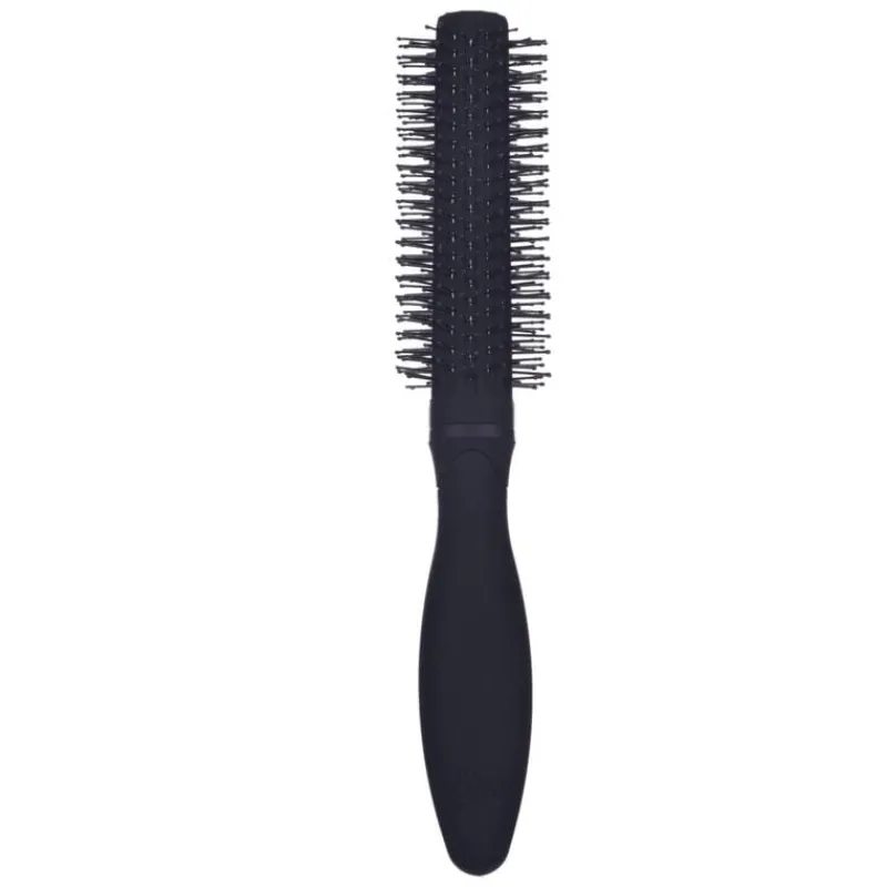 Etos Basic Borstel Rond Nylon