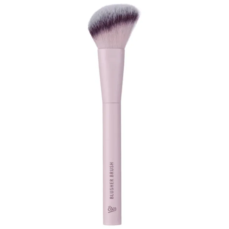 Etos Blusher Brush