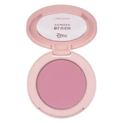 Etos Blush Powder